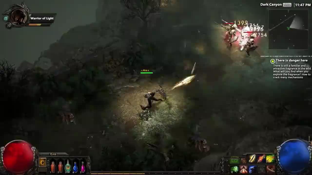 100M FREE [Red Diamonds]!!!Gift Code: BLADEOFCHAOS!!!