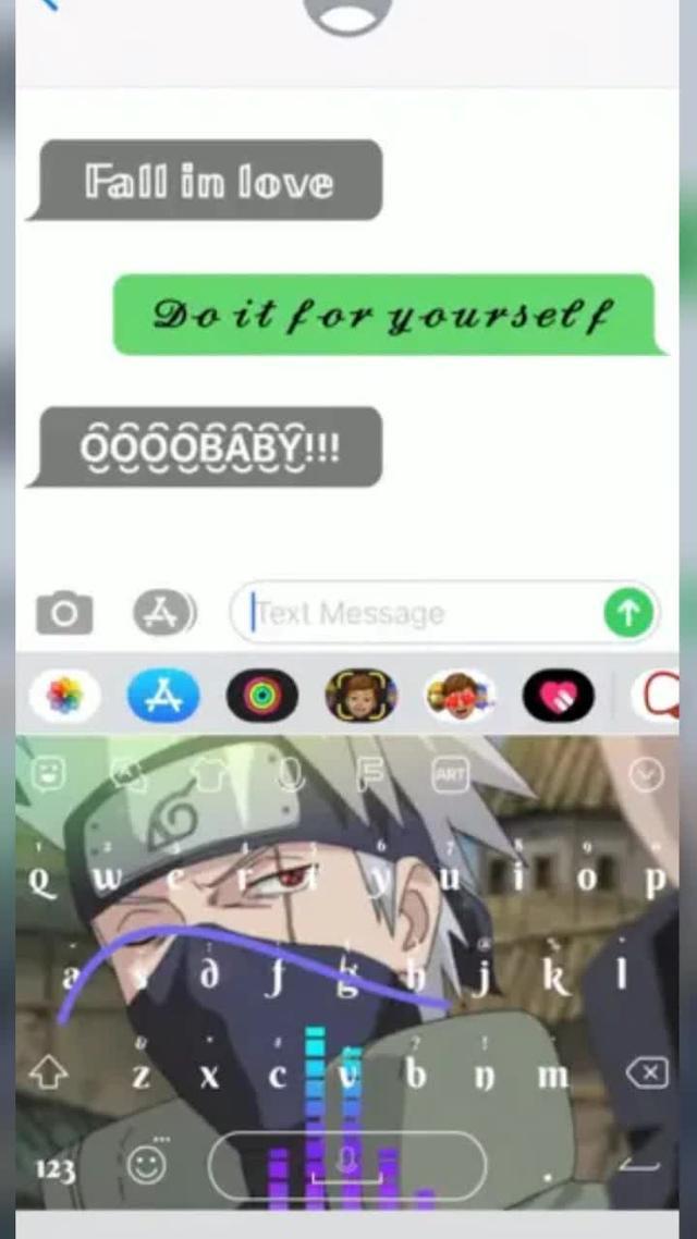 Facemoji Emoji Keyboard ist eine kostenlose AI Smart ChatGBT Coole benutzerdefinierte 