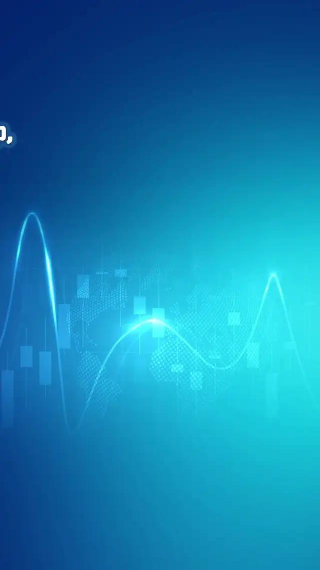 Hemen şubeye gitmeden Yapı Kredili ol, Yapı Kredi'nin avantajlı dünyası ile sen de tanış.