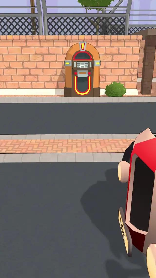 Can't stop playing it, help me