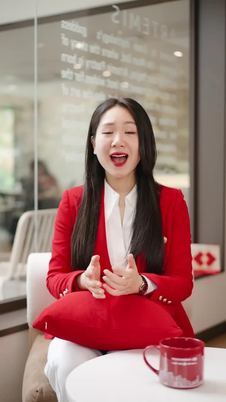 Tạo dấu ấn riêng với tài khoản số đẹp tại Techcombank! Dễ nhớ, may mắn, phát tài