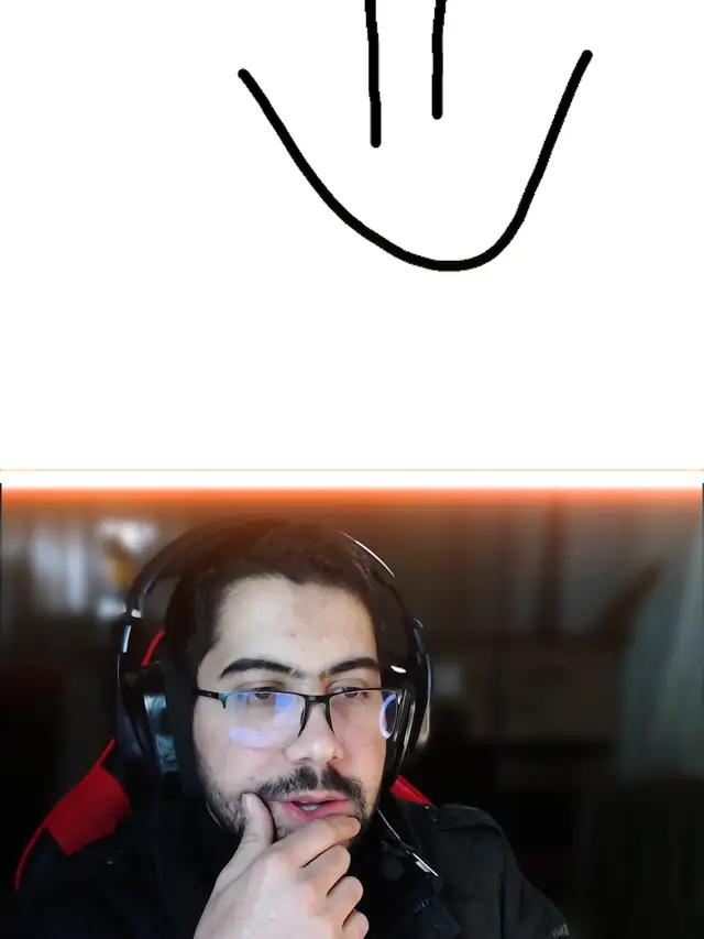 تحدي تعرف الشيء من الرسمة