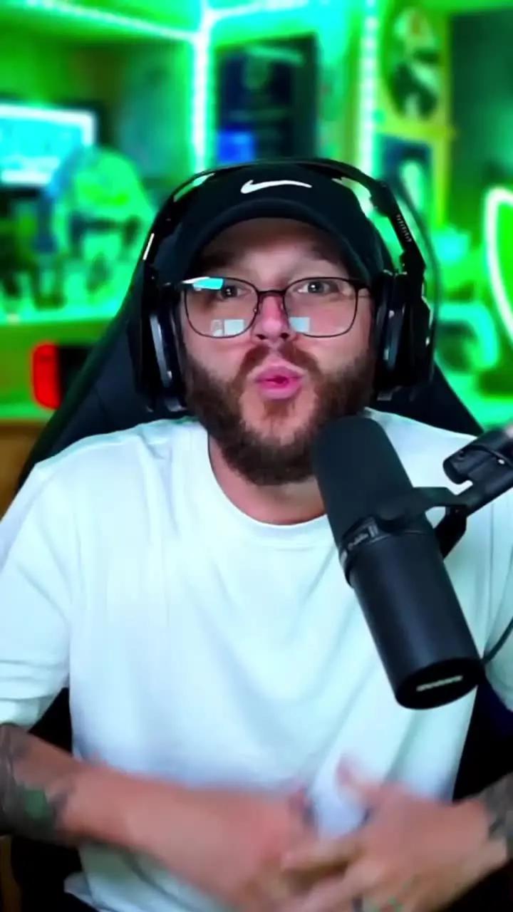 Super fun trivia game, download and play!