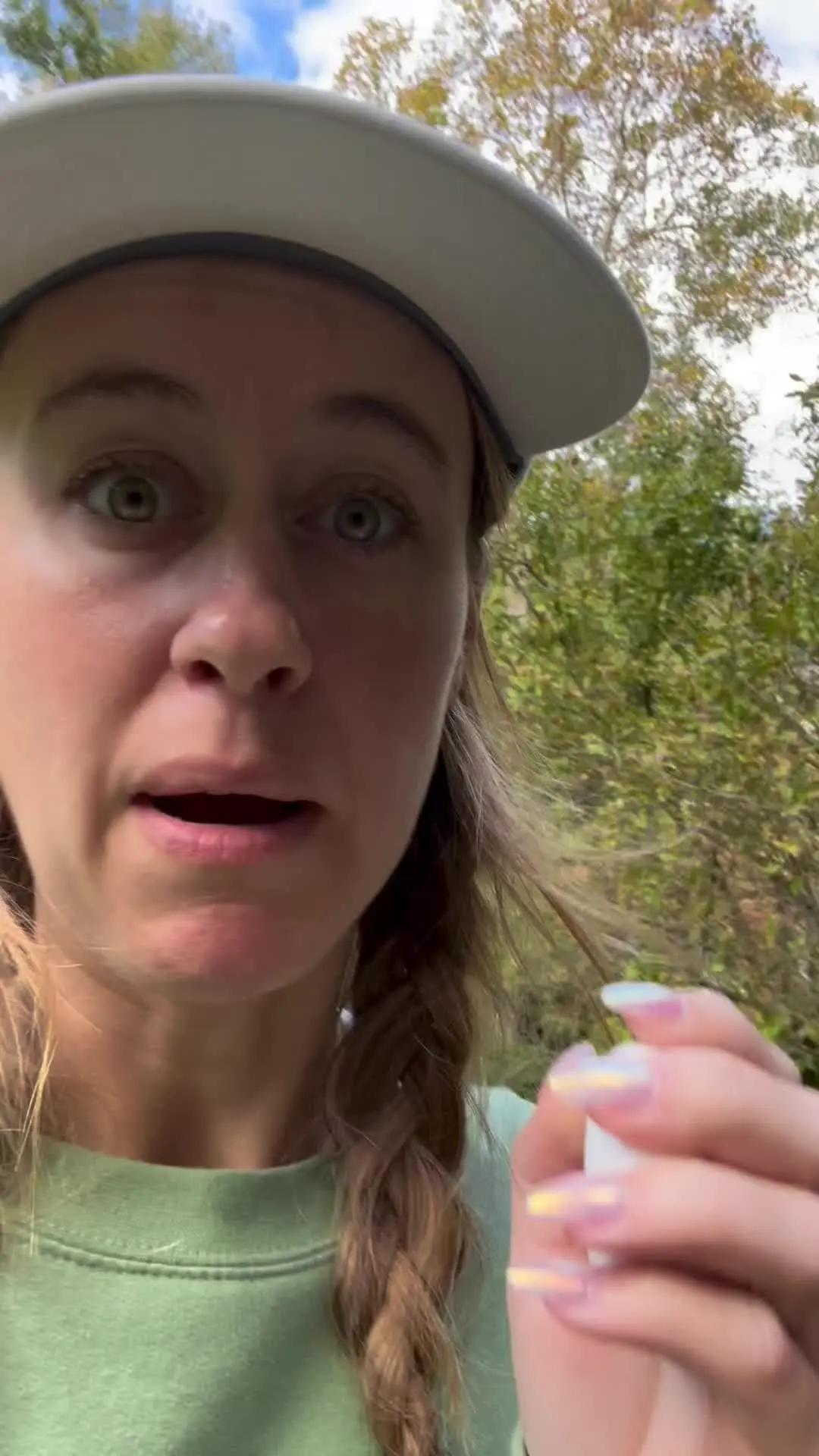 Locate Bluetooth Devices! Try it now!