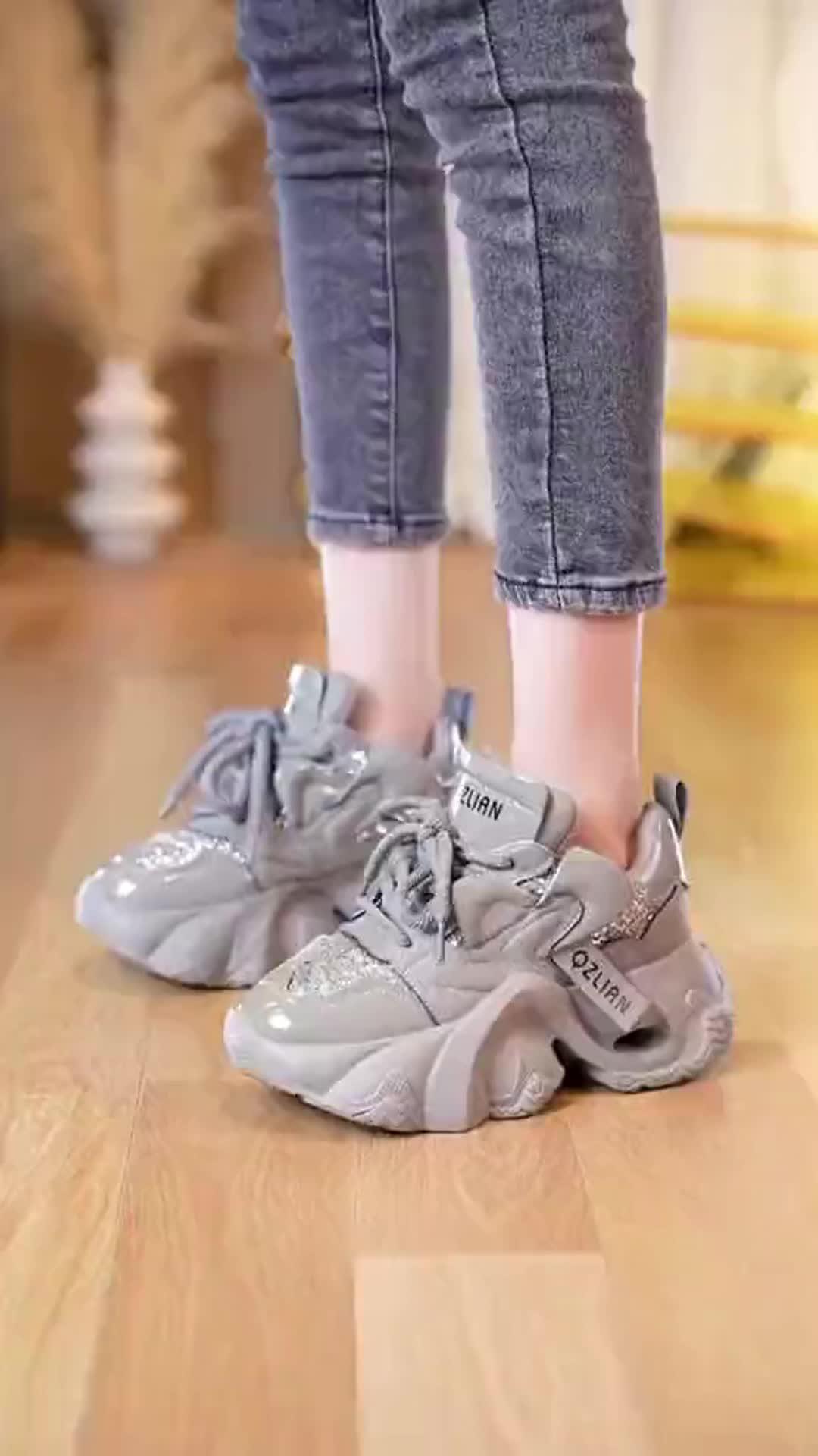 UP TO 70% OFF! DON‘T MISS OUT OUR BIG SALE!