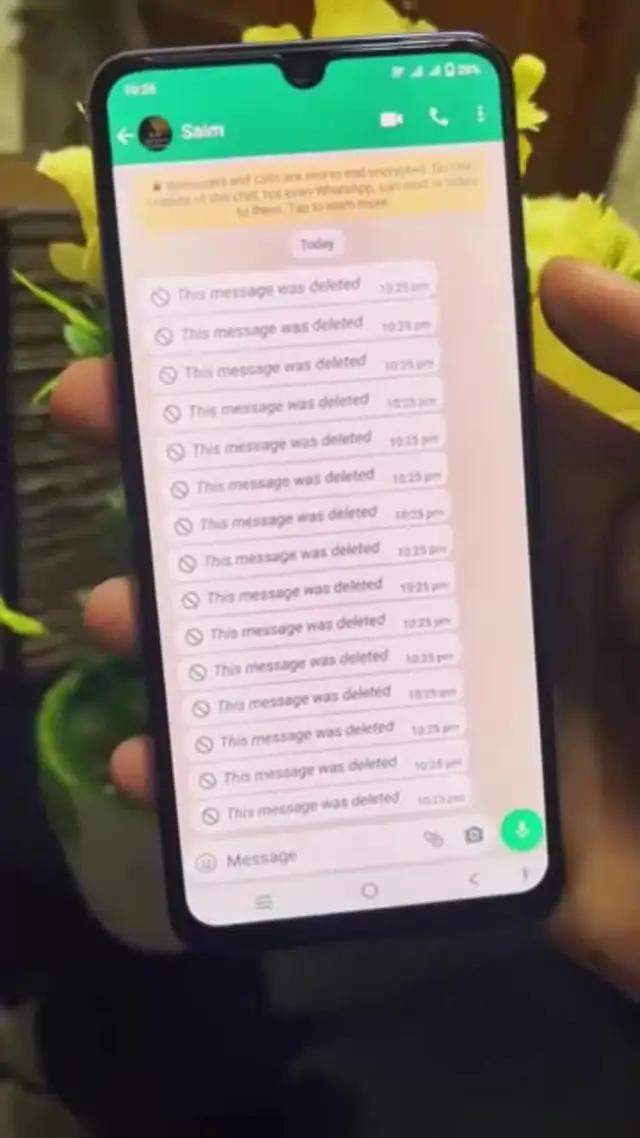 Helpful app for IOS!
