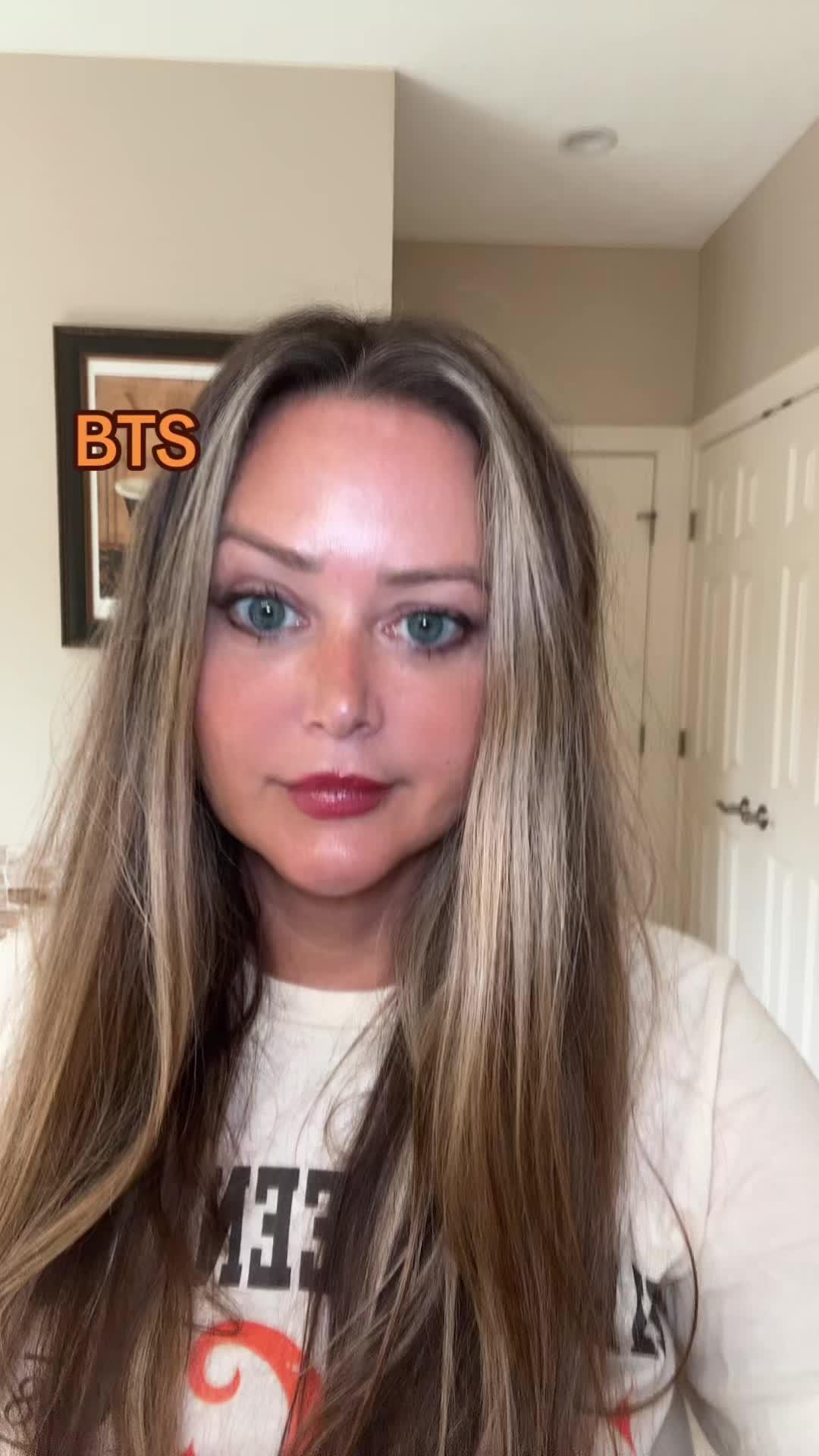 School Season! Are you ready for back-to-school items? Apply code【fre68040】to get $100 coupon bundle and an extra 30 % off!💰 #giftguide #giftguide2024s  #thatgirl#Temu #temufinds #temuhaul #fyp #trendy #lifestyle #tips #backtoschool #temutoppicks #temufreegift #trending #viral #hairtips #temu #temufinds #affordablehaircare #affordablefashion