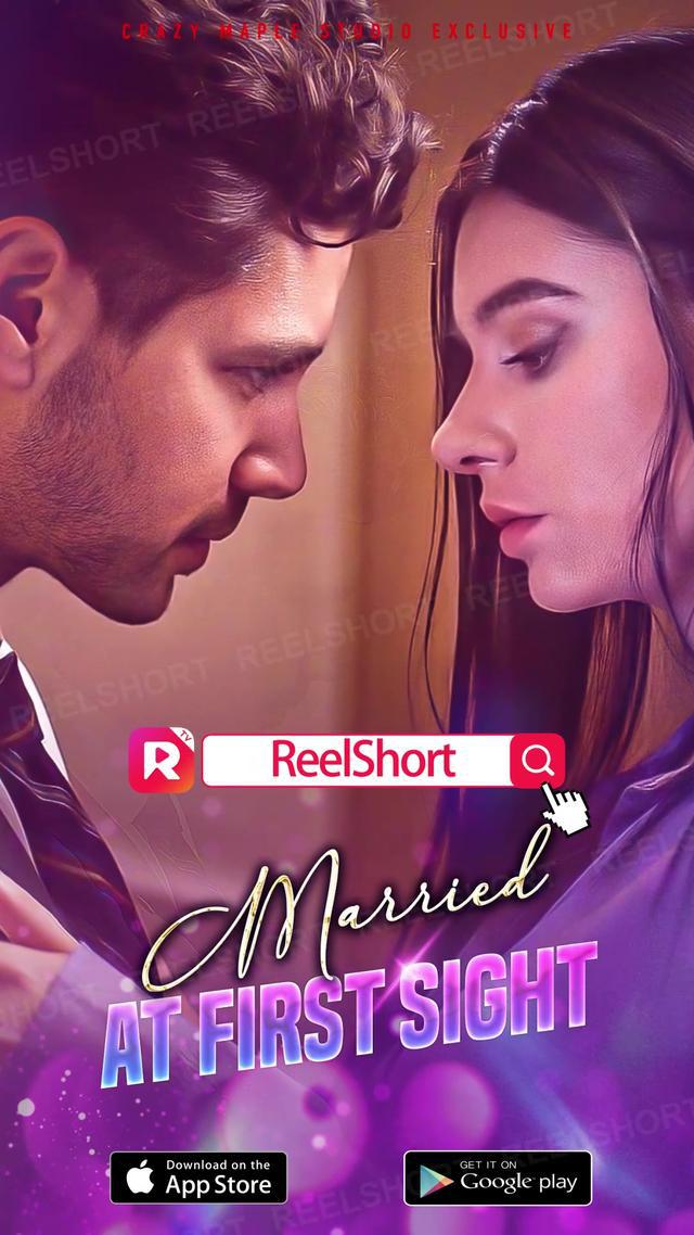 Everything you knew about yourself was a lie...anchor your heart or prepare to die.