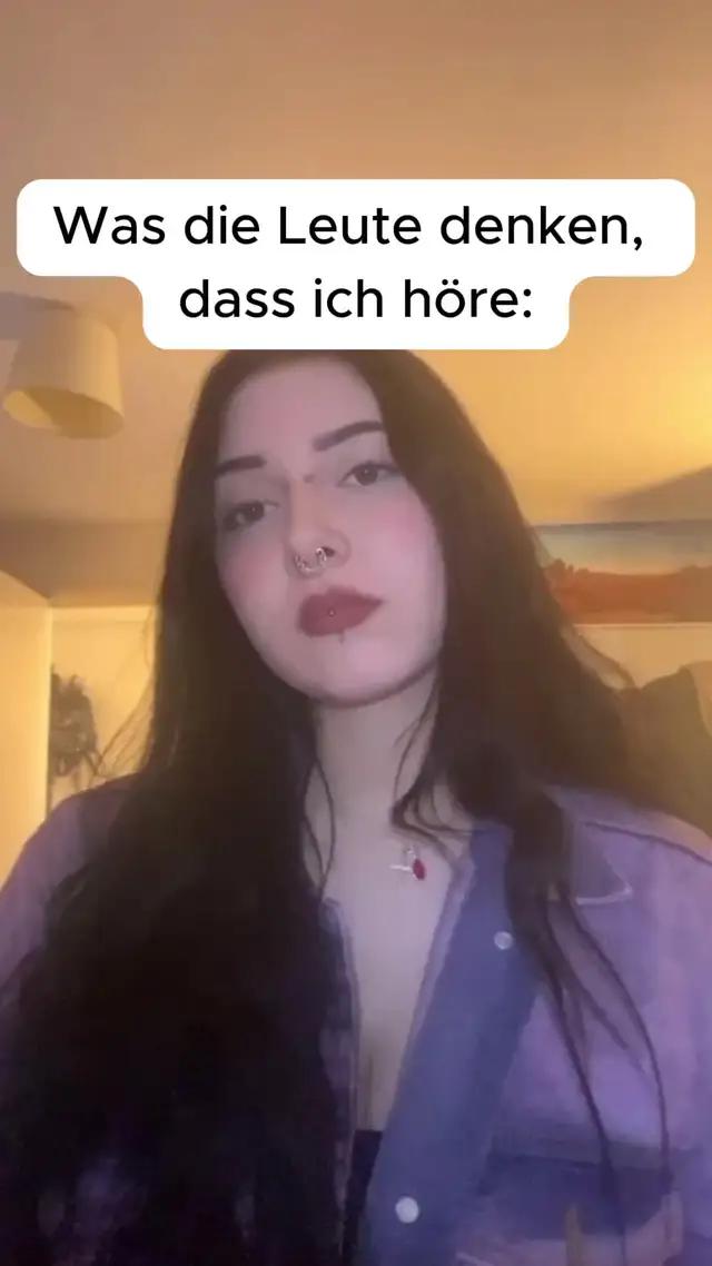 Probieren Sie die App, es ist kostenlos