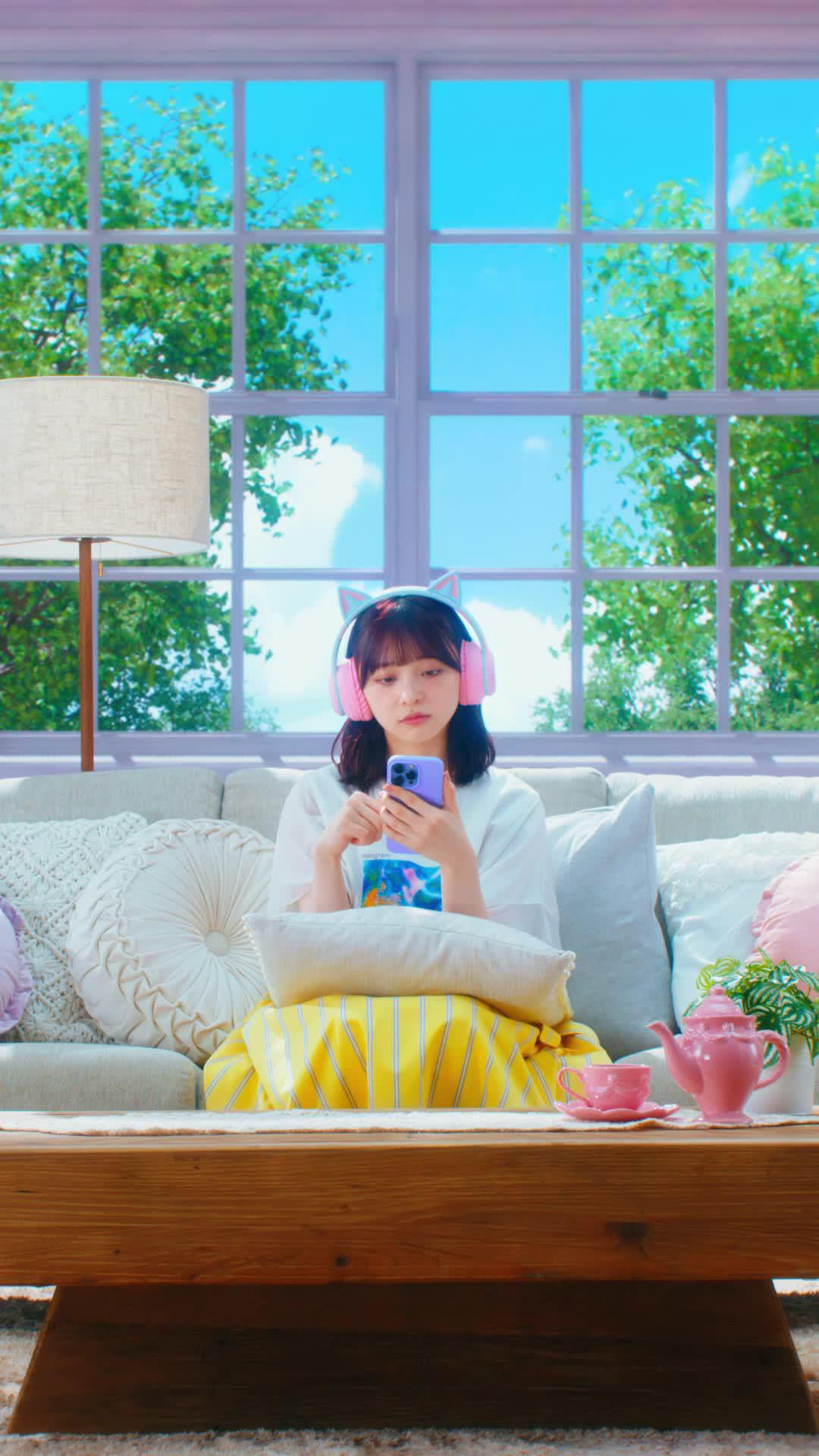 【公式】Instagram／シェアで広がる新しい出会い。気になる場所・モノを探してみよう