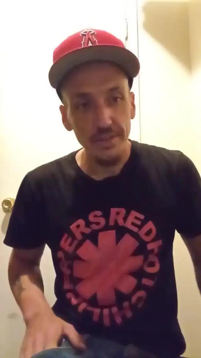 Change your life for the better. Download Steady and reach financial stability.