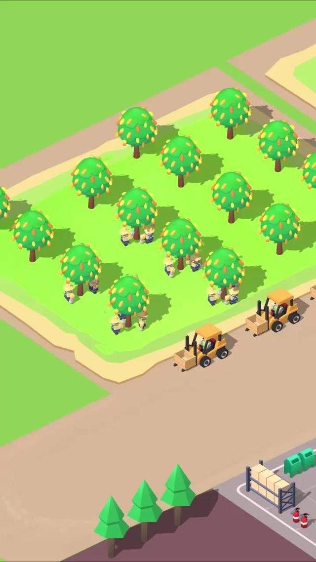 Download the game and try it