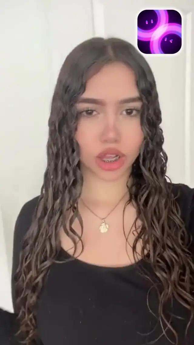 Sıkıldın mı? Xena Live hakkında sıkıcı sohbet!