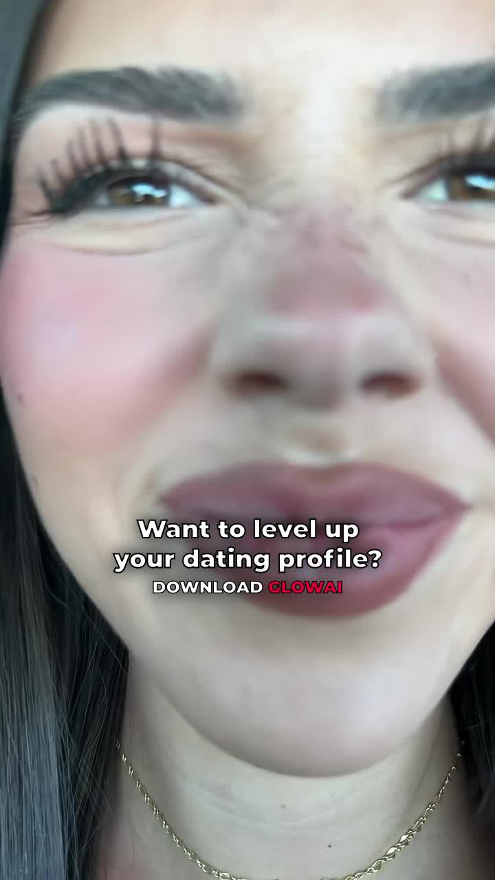 Try new haircuts using ai !