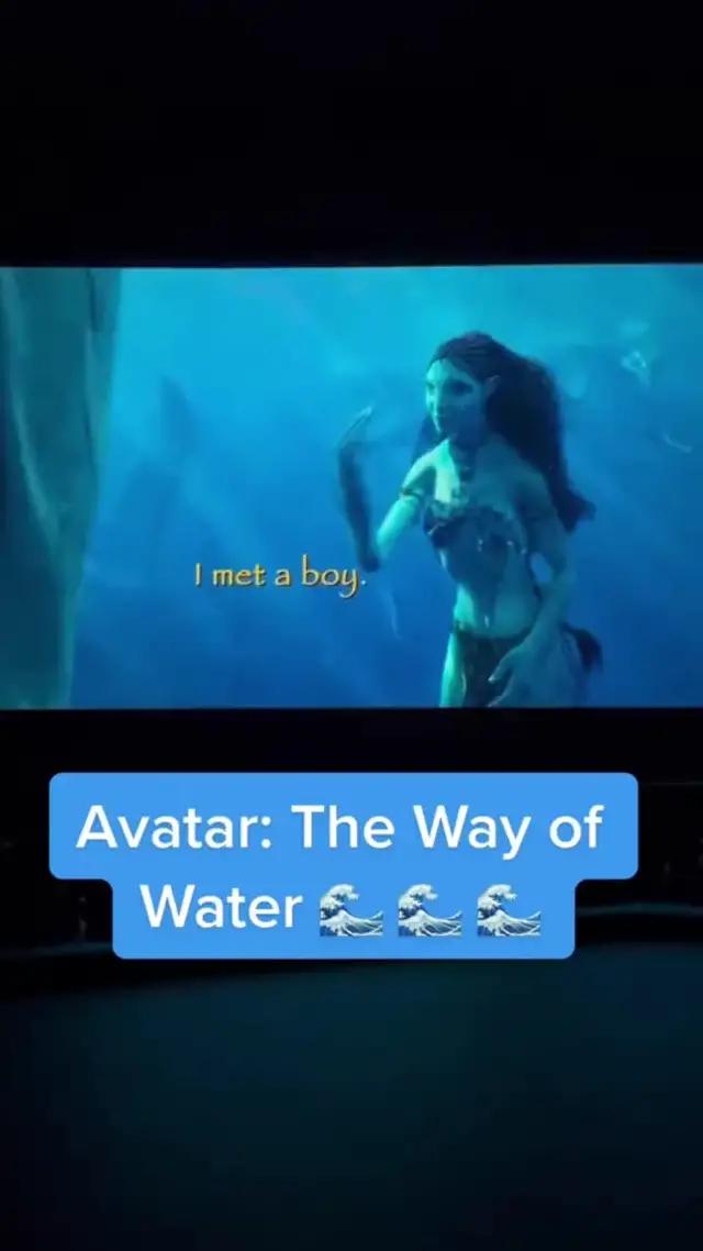 Watch All movie and web series online