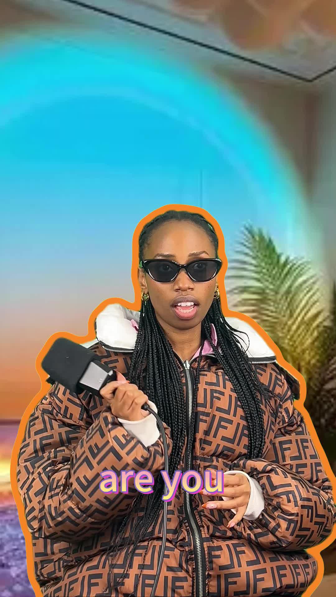 Raise a pet on your lock screen