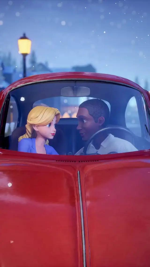 邸宅の謎 - 今すぐプレイ!