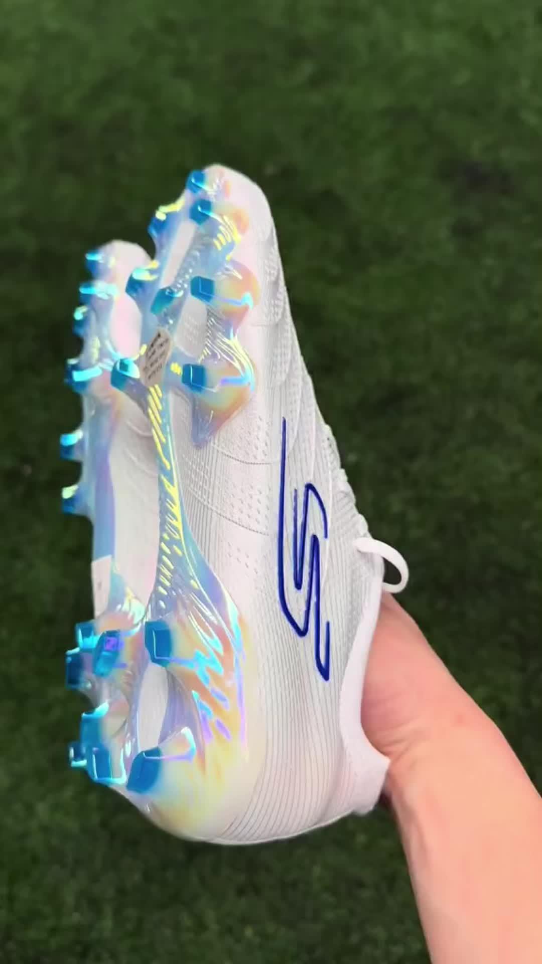 Join Voghion and find amazing discounts on your favorites!