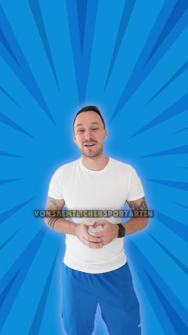 Nachhaltige Präsentationen easy gestalten - mit vielseitigen Vorlagen von Canva.