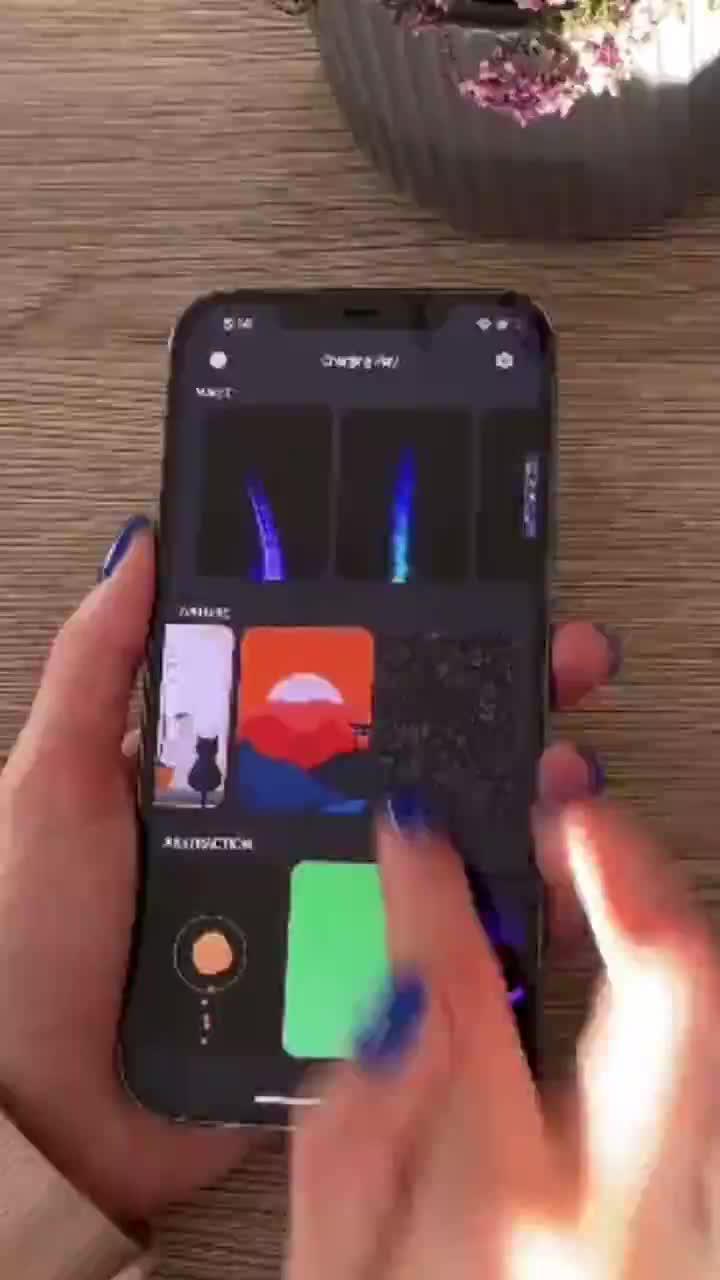 Powerful, free app! Download & Try It Now!