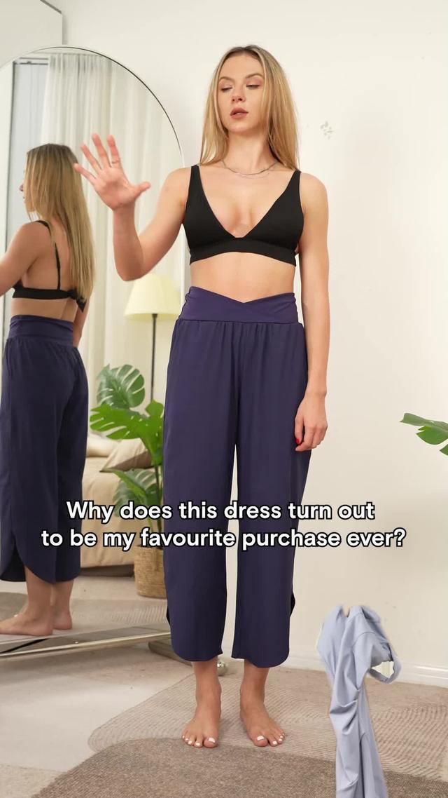 FREE SHIPPING 1st ORDER!