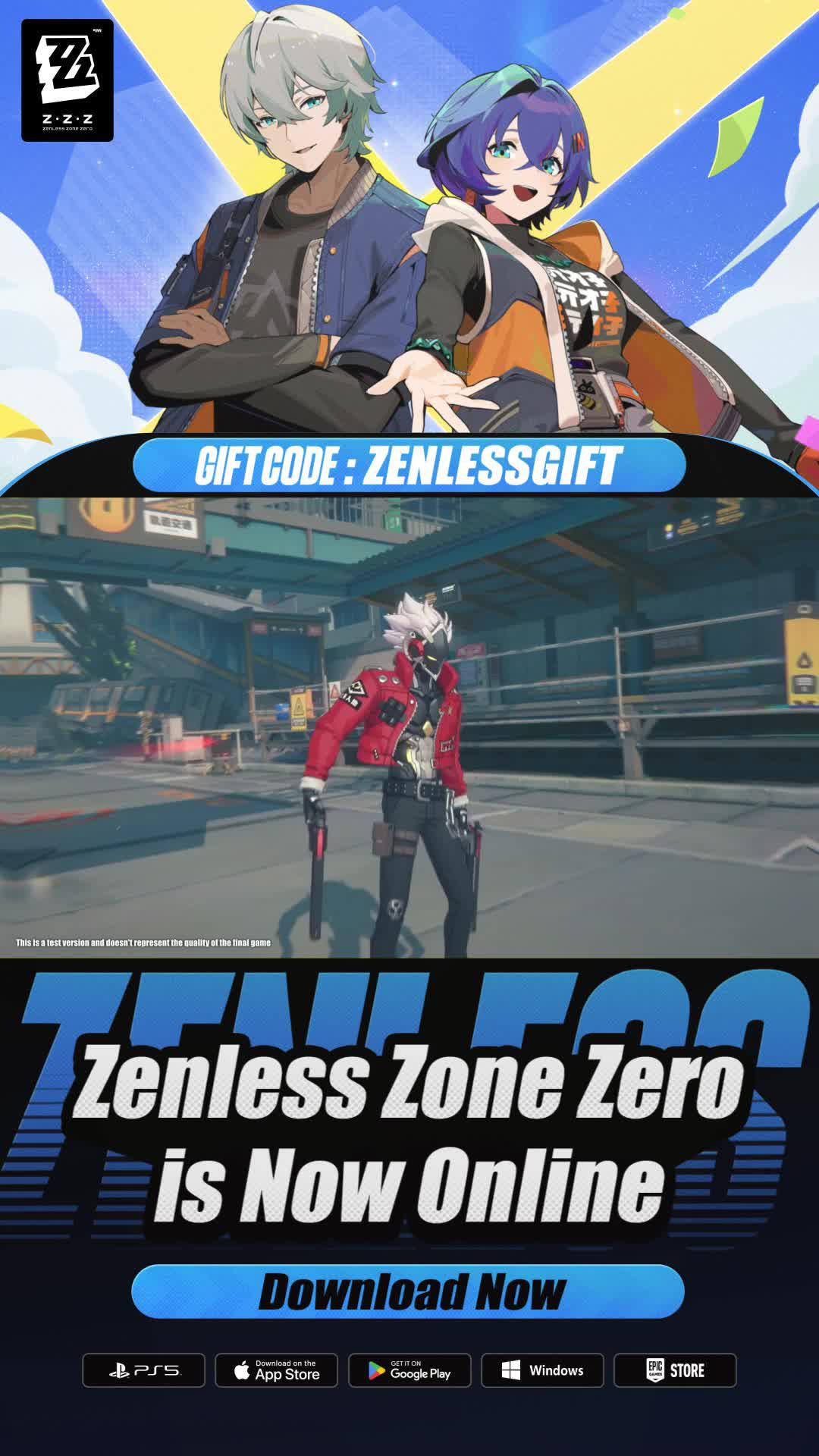 Get 180 pulls for free!