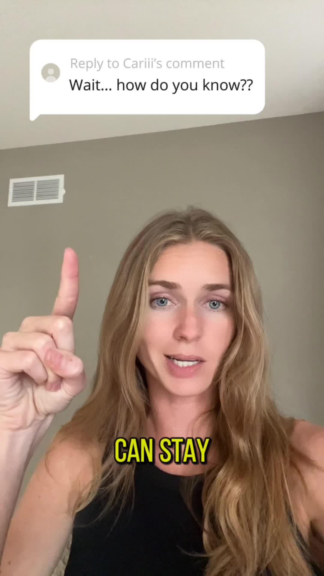 Local insights, zero cost! Tune in to your town's heartbeat for free.