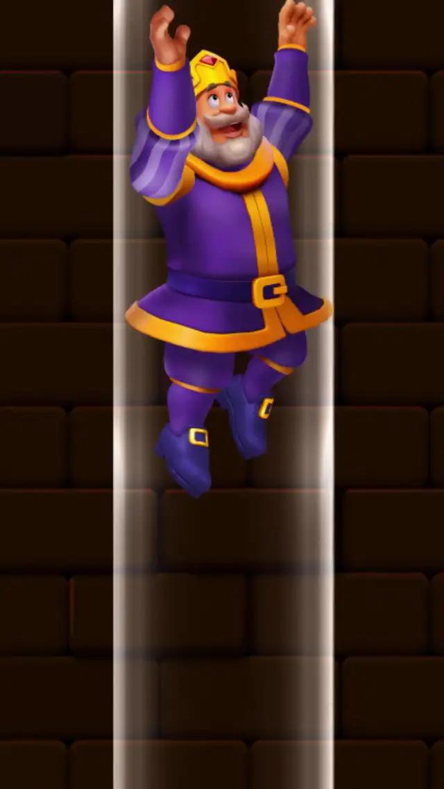 Sin publicidad y gratis!