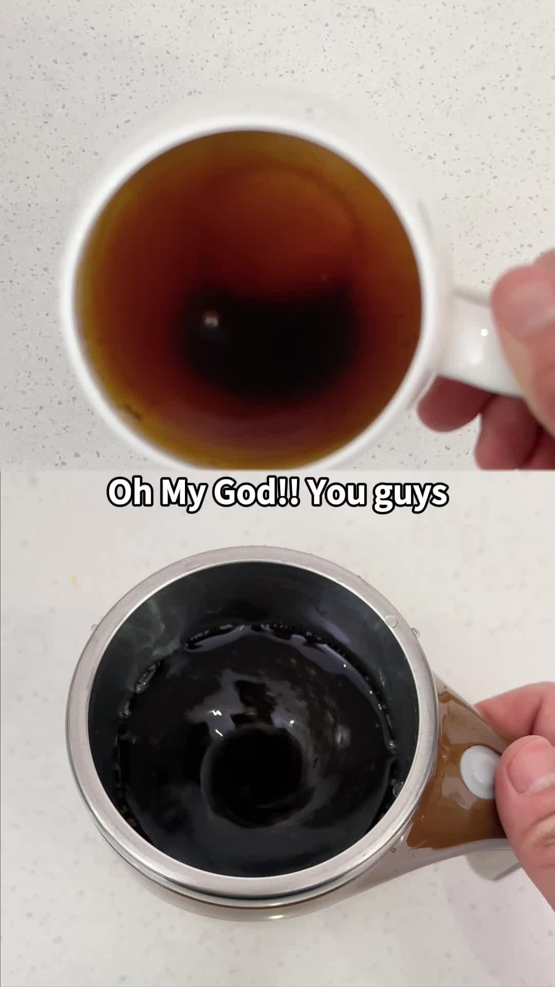 Give your home something special 
with surprize finds from SHEIN