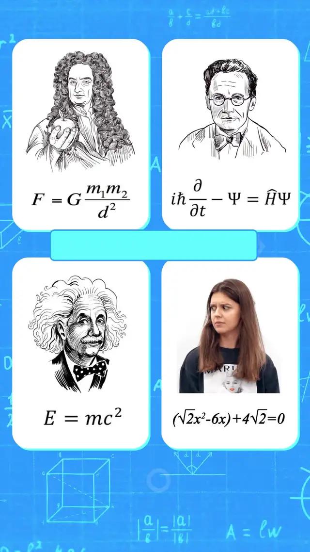 Get multiple solutions to tough math problems