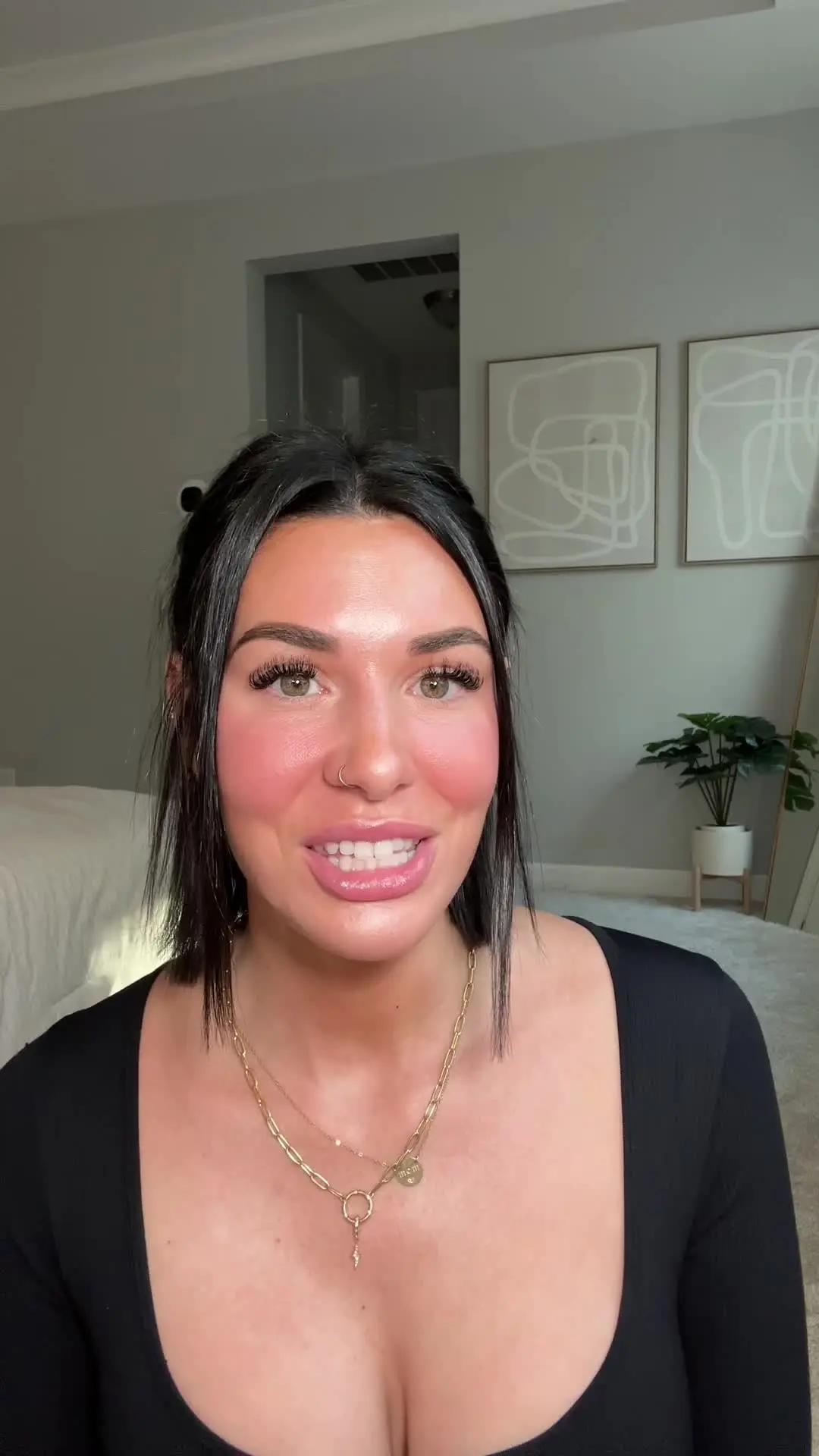 See who knows you the best. See who continues your stories. Get the app now.