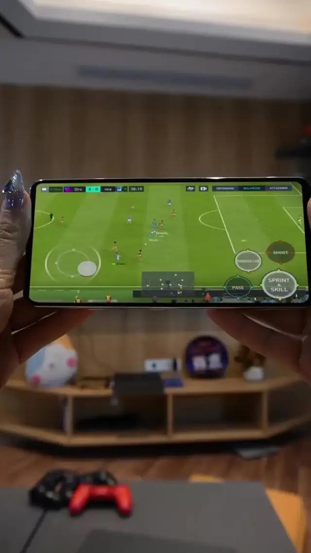 Cast Your Iphone To TV