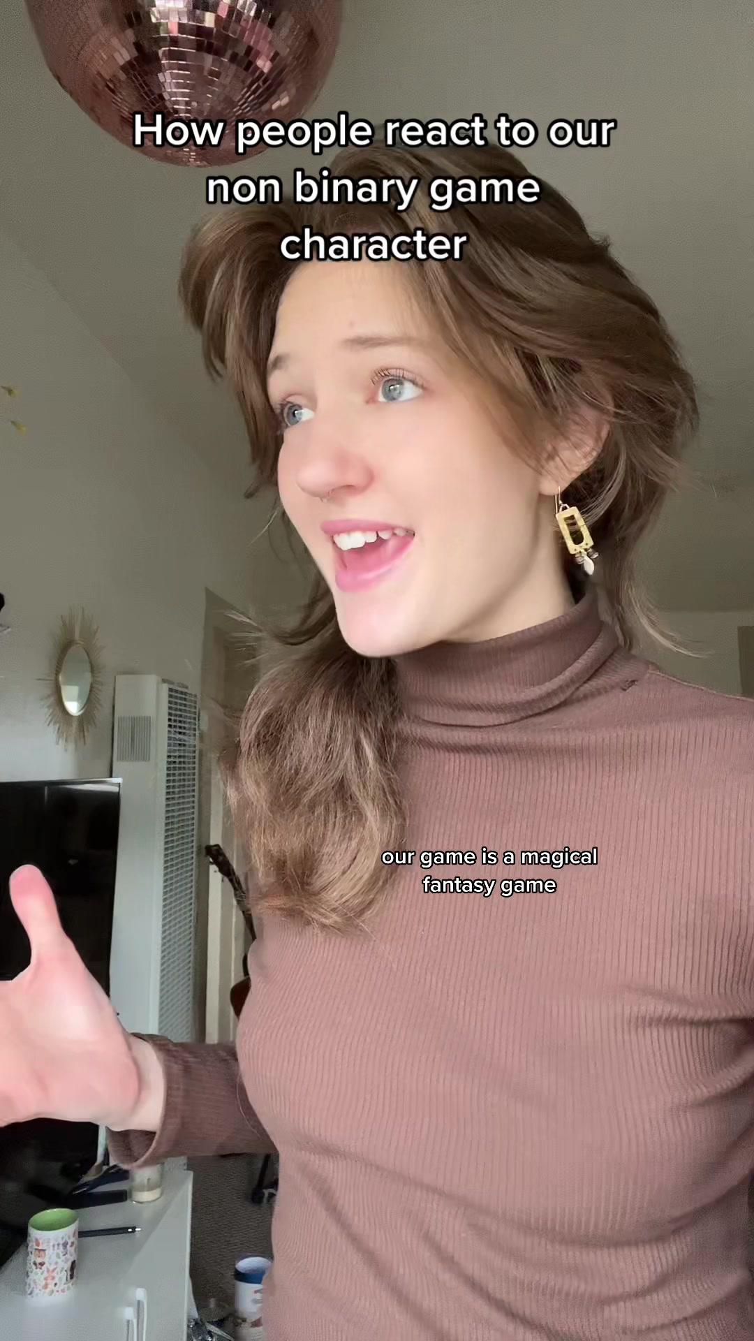 I couldn’t even hold it together for this one. #kinderworldgame #cozygamer #cozygaming #womeningaming #womengamedev #indiegames #freemobilegames