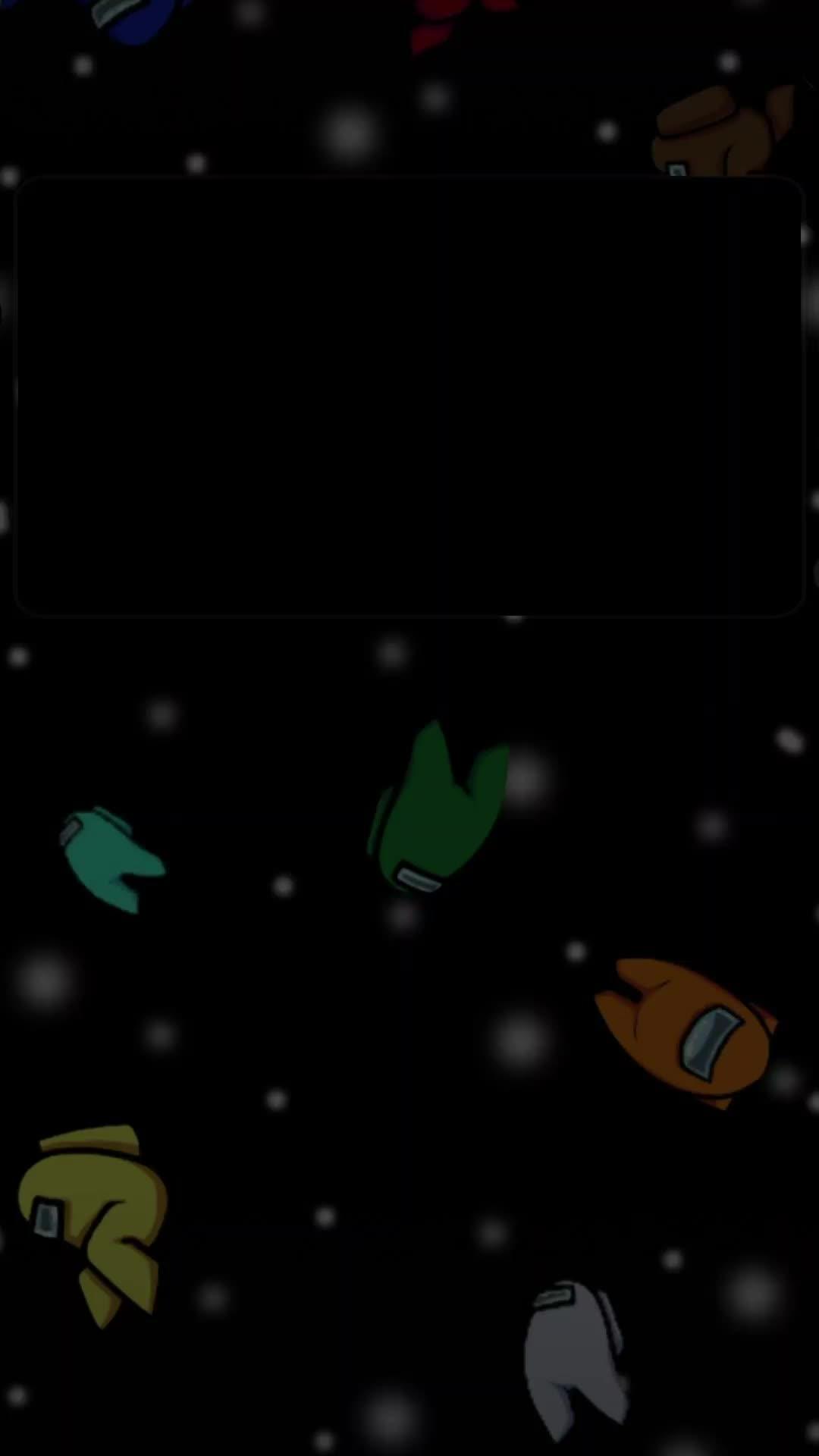 Have Fun With Global Gamers!