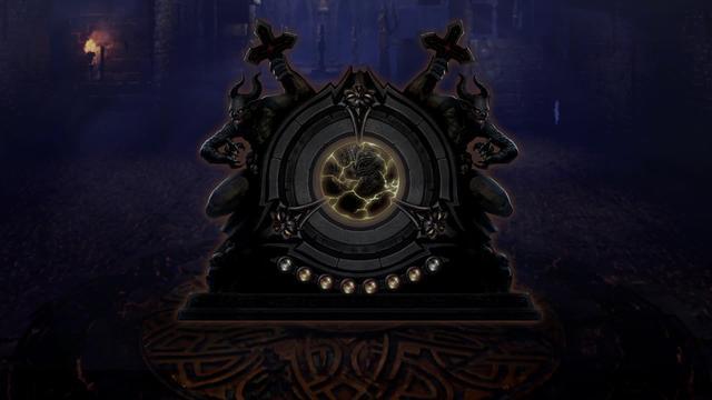 A new coming out 3D fantasy MMORPG!Create your own legend here! Epic adventure awaits!