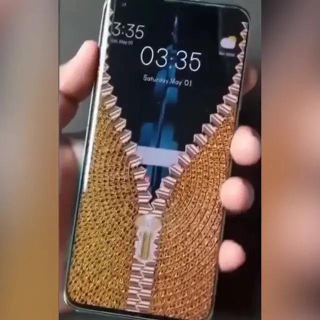 250+ cool 3D backgrounds are waiting to beautify your screen.