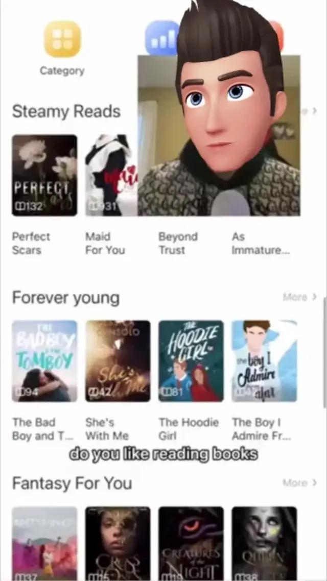 Download Novelit to read more for Free!