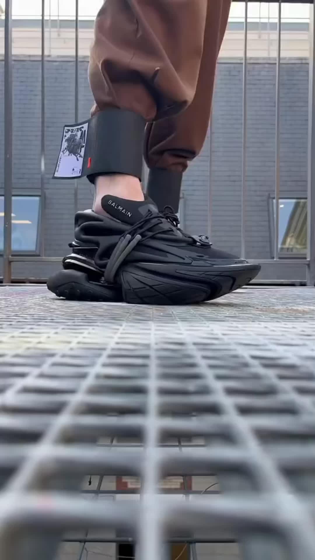 UP TO 70% OFF! DON‘T MISS OUT OUR BIG SALE!