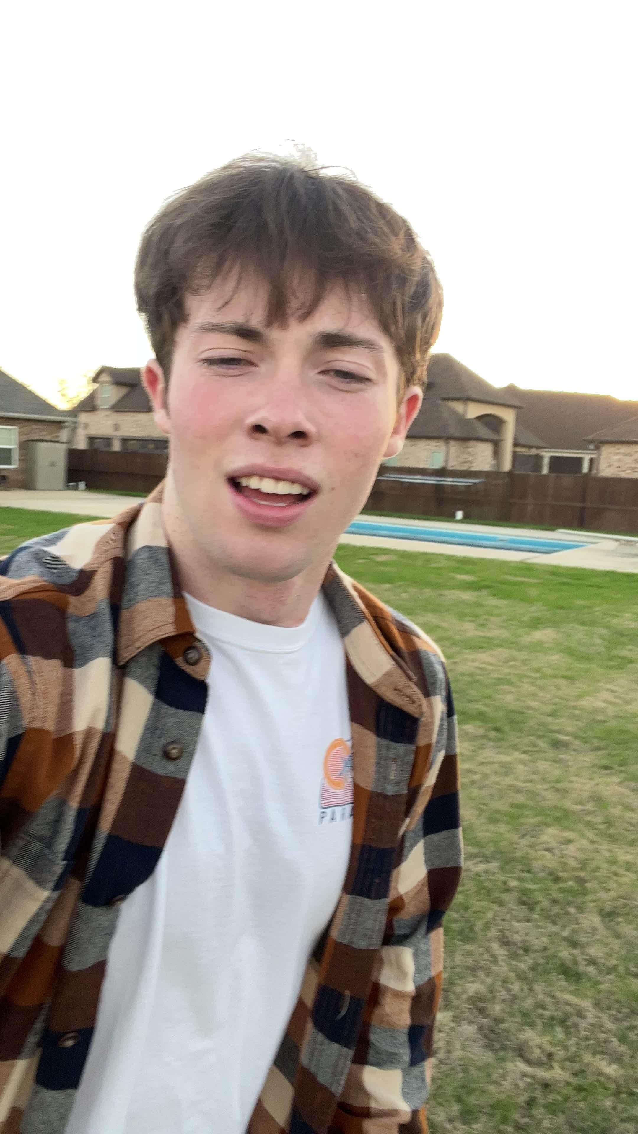 find real love on hily