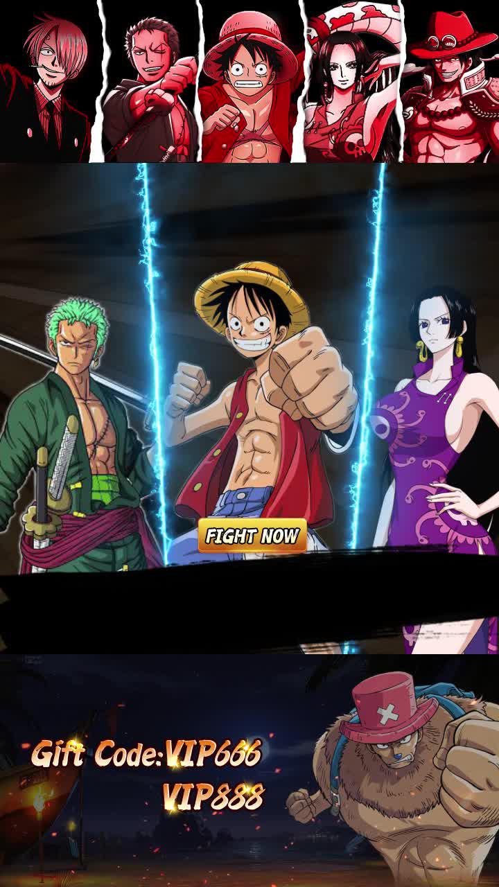 Login to get free summons,Gift Code:vip888