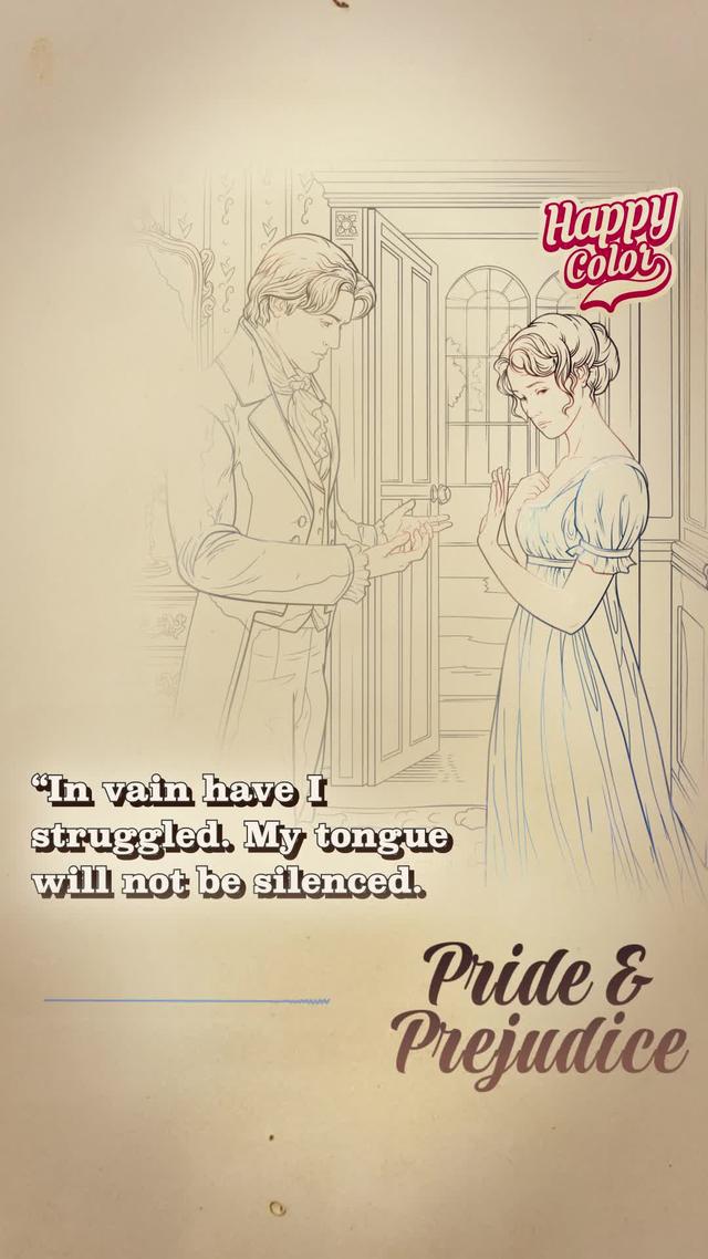 New inspiring pics every day.