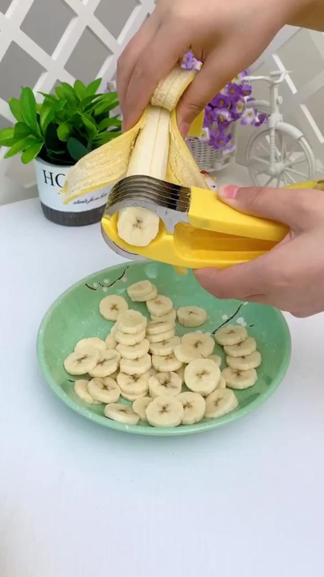 Come to Voghion now and find what you love!