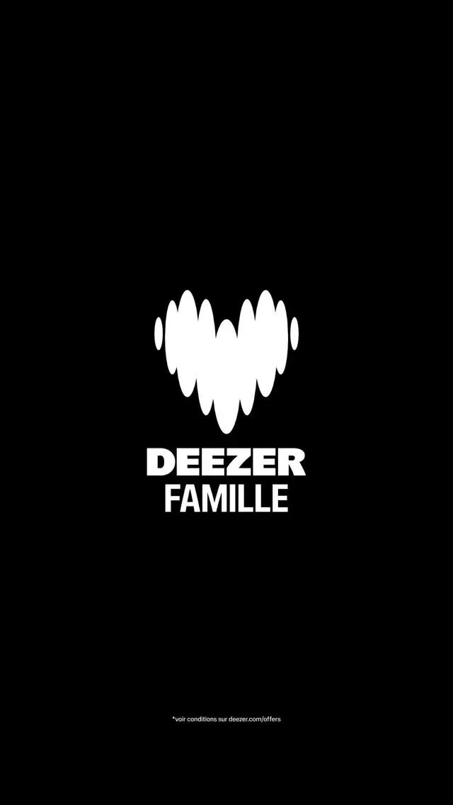 Toute la famille pourra avoir son espace musical à soi.
