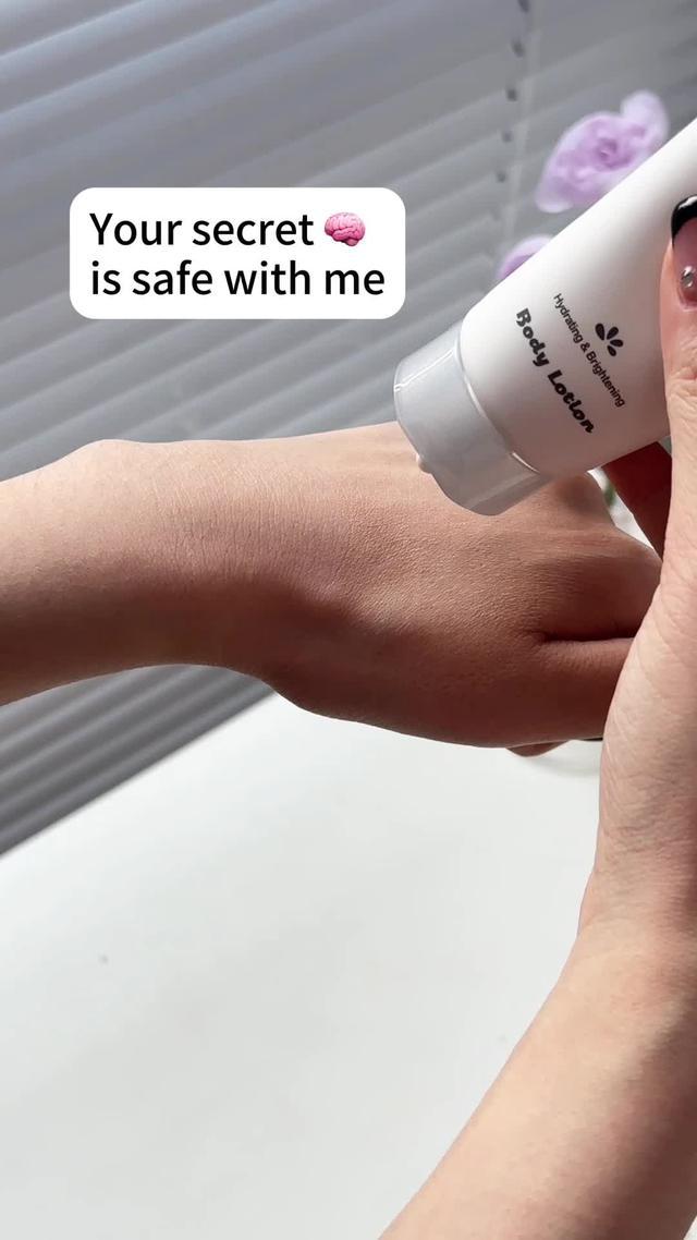 Share good things
Surprise goodies
Hot Deals
Perfect things
you will like