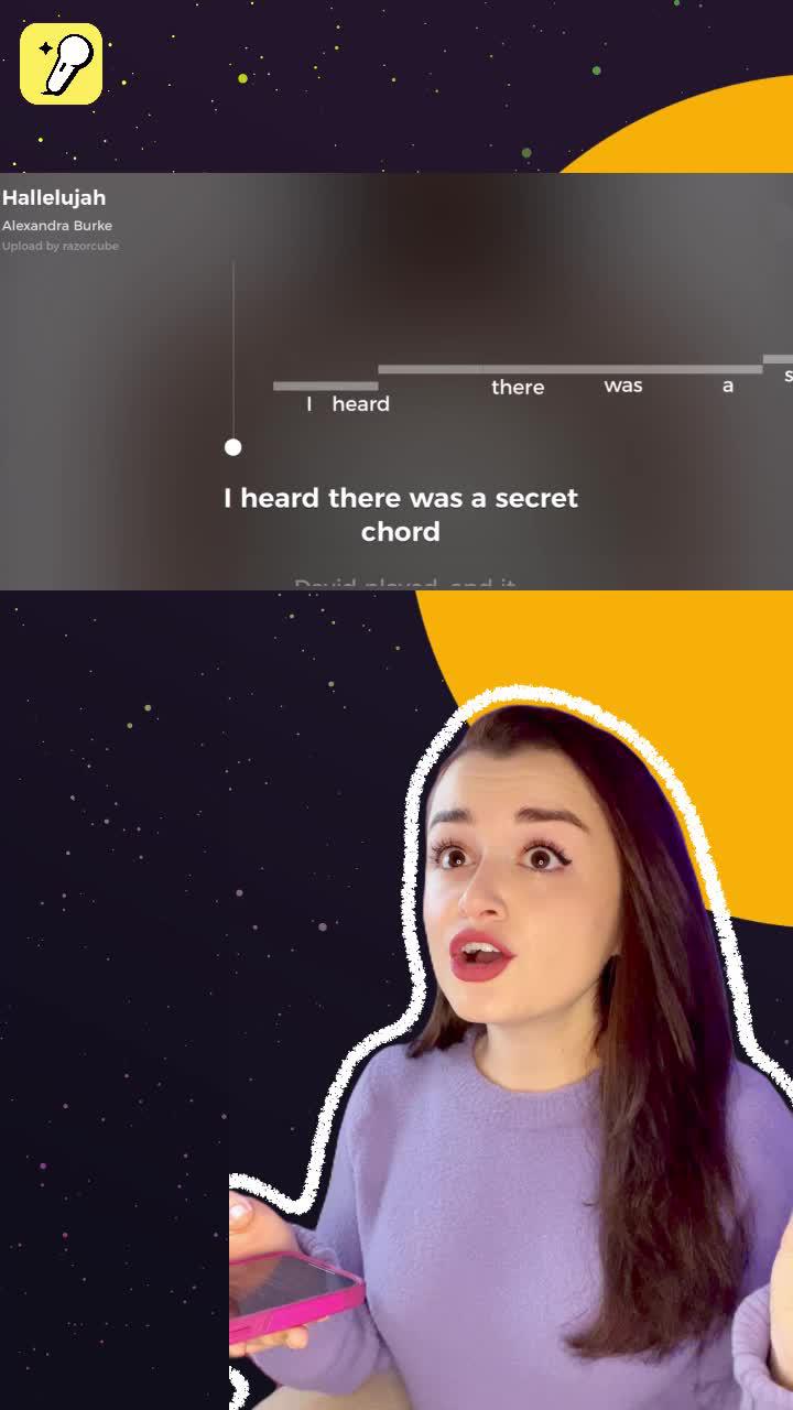 Unlock Your Inner Vocal Power! Try EasySing Now for Free!