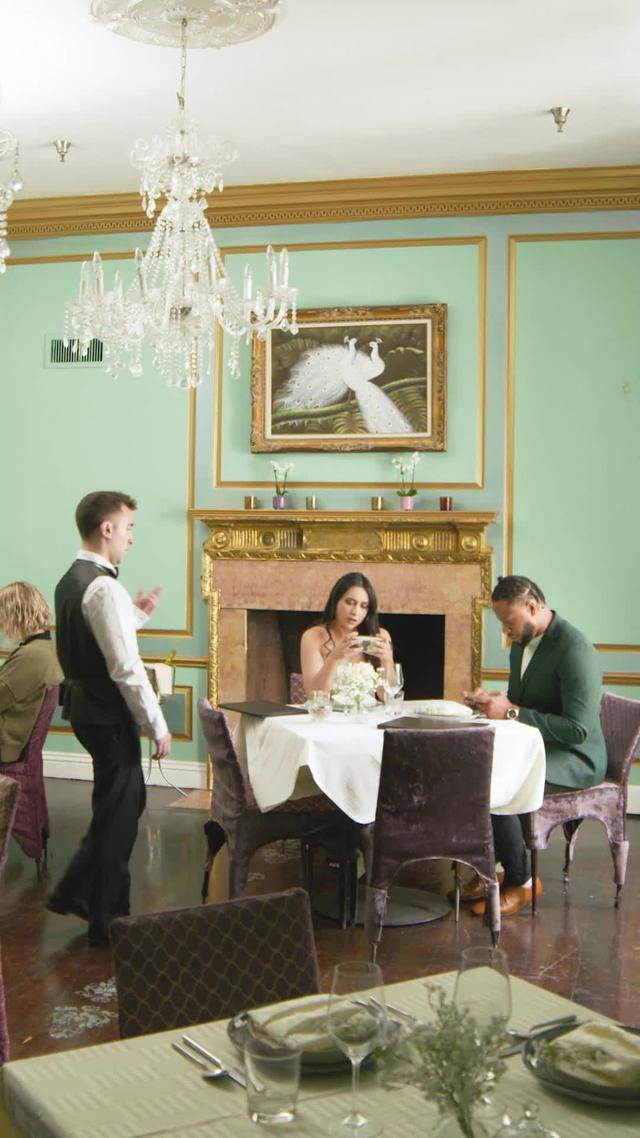 تحالفوا معي