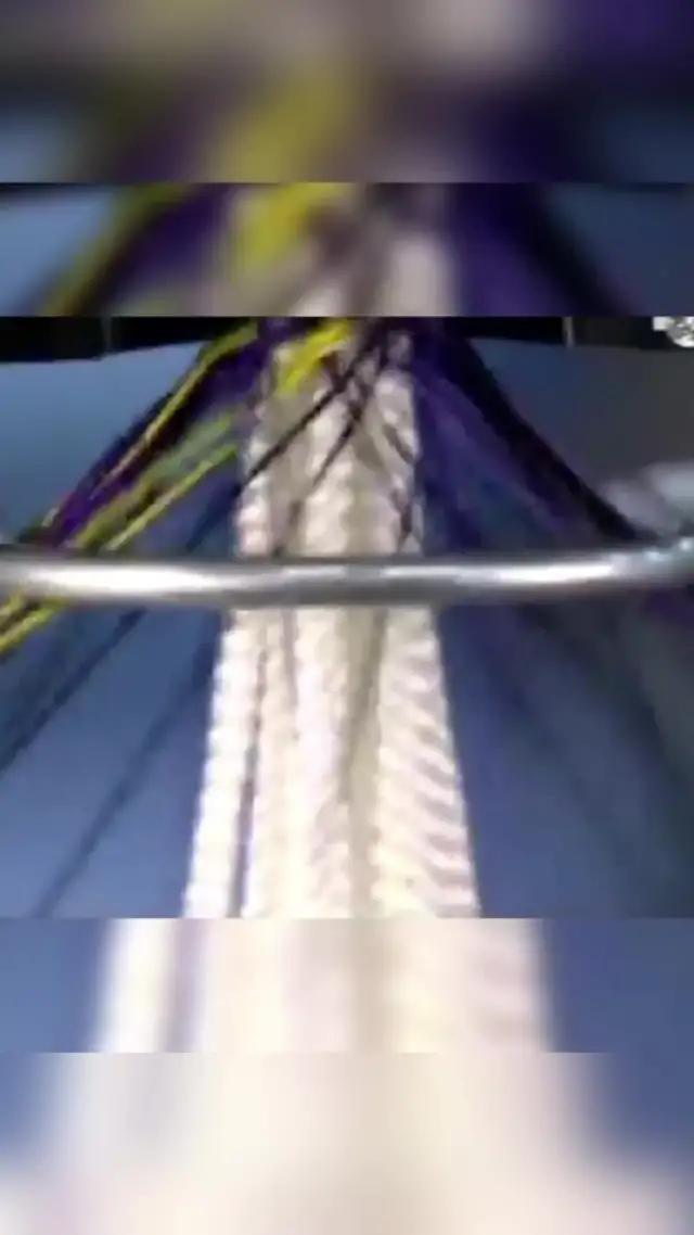 Harder than you think