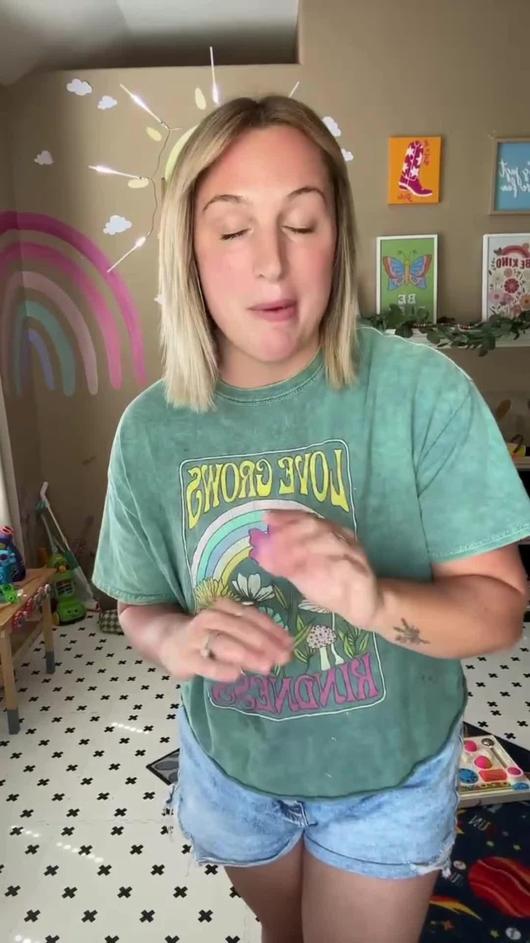 Stream for FREE on Tubi