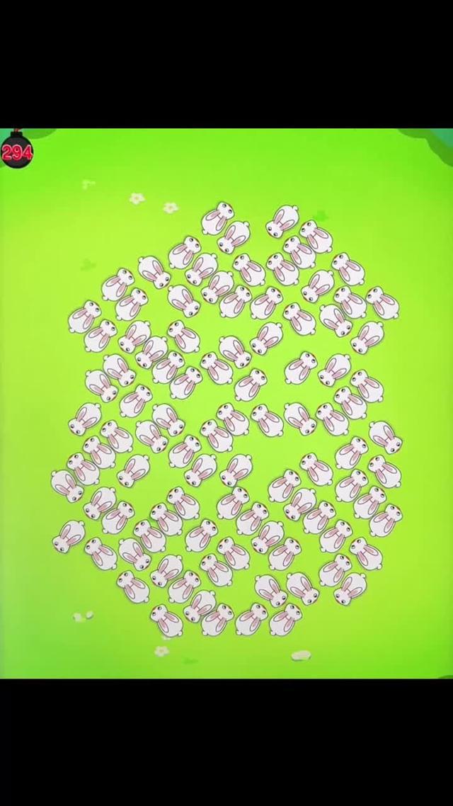 不用wifi就能玩的游戲，快來