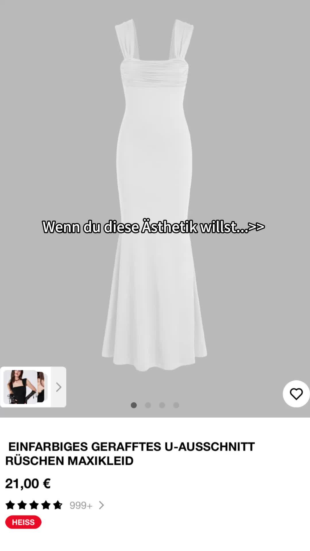 Mode erschwinglich gemacht, Erhalte 25% Rabatt auf deine erste App-Bestellung！